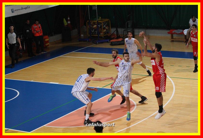 170129 Valmontone 166_tn.jpg